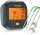  Elektronski termometer s sondo Inkbird 300 °C N2