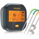  Elektronski termometer s sondo Inkbird 300 °C N2