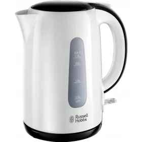  Russell Hobbs My Breakfast kotliček bel