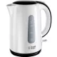 Russell Hobbs My Breakfast kotliček bel