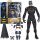 Figurica Batman 30 cm z dodatki
