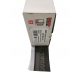 Soudal zunanja tesnilna trak za okna 146762
