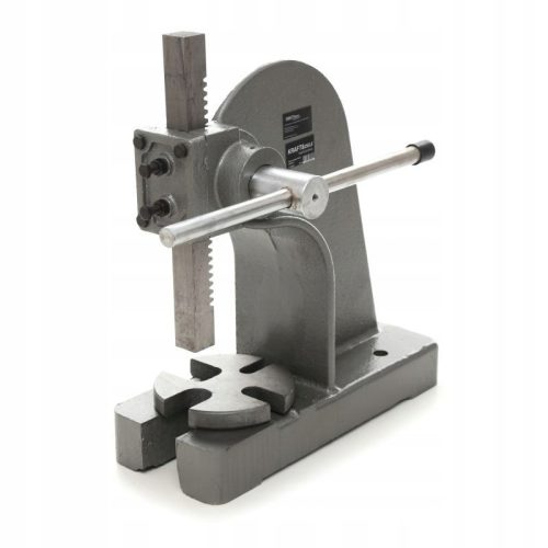 PRASA MEHANSKA STISKALNICA KRAFT&DELE 1T 1000KG