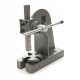 PRASA MEHANSKA STISKALNICA KRAFT&DELE 1T 1000KG