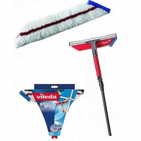 Okno Čistilec 30 cm