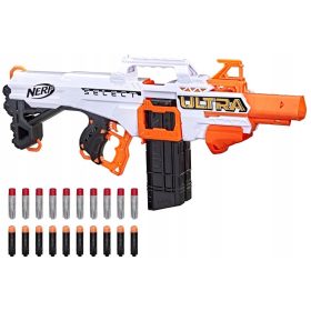 Nerf Ultra Avtomatski Izstreljevalec