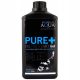 Evolution Aqua Pure+ Gel za zagon filtra 1L Žive bakterije v gelu