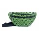TORBA MINECRAFT CREEPER ZA OKOLI PASU