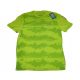 HUMMEL neon trening majica M