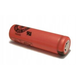 Baterija za zobno ščetko Oral-B IO iO serije 5-10