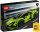 LEGO Tehnika 42161 Lamborghini Huracan Technica Avto Set