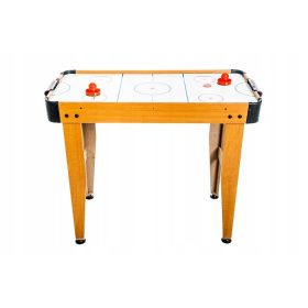  Air hockey MatMay 3 leta +