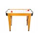  Air hockey MatMay 3 leta +