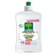 Eko Koncentrat za Pomivanje Posode Mandljev vonj