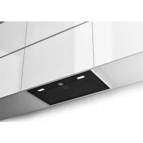  Faber Inka Plus HCS BK 52 kartušna napa 580 m3/h 70dB