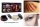  KOMPLET ZA USTVARJANJE UMETNIH BRAZGOTIN ZA HALLOWEN MAKEUP KIT
