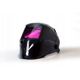 Zaščitna maska za varjenje z laserskim varjenjem