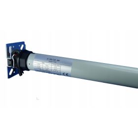   Slovenian Name: Visokozmogljivi radijski motor FI 40 za Portos in Faher

SEO-Optimized Description: 
Visokozmogljivi radijski motor FI 40 za Portos in Faher je idealna izbira za avtomatizacijo vašega 