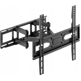  ART AR-89 32-70" TV nosilec s stensko nastavitvijo