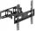  ART AR-89 32-70" TV nosilec s stensko nastavitvijo
