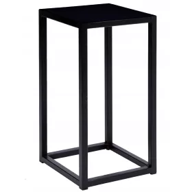 Kovinsko stojalo za rože LoftInspired PIATTO 40 cm