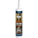  Univerzalno polimerno lepilo 290 ml