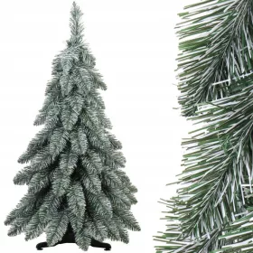Umetno božično drevo Snežena smreka Goliat 90 cm