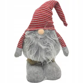 PALČEK BOŽIČEK TELESKOPSKI raztegljiv