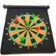 Magnetna igra Pikado Tube 2v1