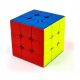 Magnetna Kocka MoYu 3x3 s Stojalom