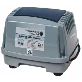 rpalka Kingspan 55 W 2501 - 5000 l/h