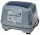 rpalka Kingspan 55 W 2501 - 5000 l/h