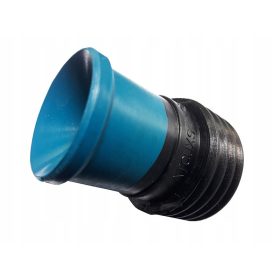 Dysza za peskanje AIRBLAST 0 l