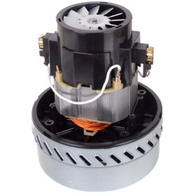 Motor za sesalnik Techkar za Karcher Puzzi 100 200