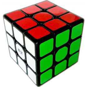 Hitra kocka 3x3 Pro