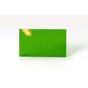   Zaščitno steklo za lasersko varjenje z visoko odpornostjo proti prometnemu sevanju