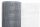 Mreža za vzrejo zaščitena s cinkom 13x13 1,0mm - 25m