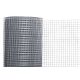 Mreža za vzrejo zaščitena s cinkom 13x13 1,0mm - 25m