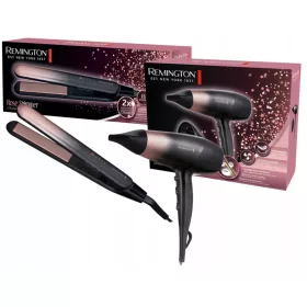  Ravnalnik las Remington S5305 + D5305