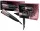  Ravnalnik las Remington S5305 + D5305