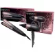  Ravnalnik las Remington S5305 + D5305