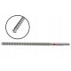 Hilti SDS Plus sveder za beton 6x170mm udarni sveder za armirani beton TE-CX