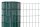 Slovenian Name: Visokokakovostna varjena ograja z PVC premazom - 800/2.2/100x50 mm - 25 metrov

SEO-Optimized Description: 
Visokokakovostna varjena ograja z PVC premazom je idealna izbira za vaše vrt