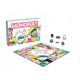 Slovenian name: Monopoly Squishmallows - Družabna igra Winning Moves

SEO-optimized description:
Monopoly Squishmallows - Družabna igra Winning Moves je najnovejša in najbolj pluszasta različica prilj