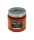 Drwal Slovenija - Bulleit Bourbon Old Fashioned Pomada - Vodna pomada za lase 120ml