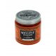 Drwal Slovenija - Bulleit Bourbon Old Fashioned Pomada - Vodna pomada za lase 120ml
