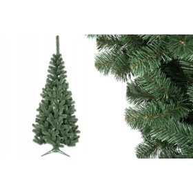 Anma Jelka Weronika 220 cm