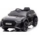 Avto Audi RS6 4x4 Električno vozilo za otroke 12V 7Ah 4x4