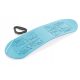 Jabolčni Snowboard ACRA Marine Slider