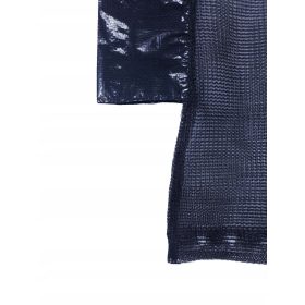   TRAMPOLINA ZA VRT Z ZUNANJO MREŽO IN STOPNICAMI, TRAMPOLINE ZA FITNES IN PRIPRAVE ZANJE